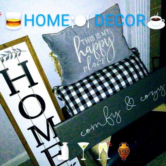 5+ item Surprise Bundle🏺👜💍👠Vtg/vtg Feel Decor&L🌻🌻ks FREE SHIP🛍️🍽️ 🥂🥃☕ - Picture 1 of 15